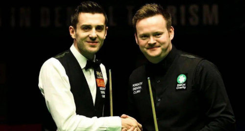 塞尔吉奥 塞尔吉奥