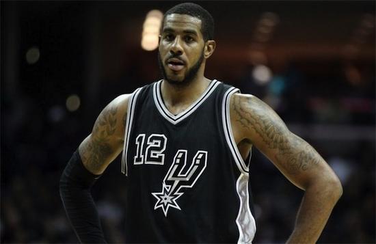 对是难以拒 对是难以拒