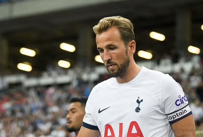 在这场强强 在这场强强