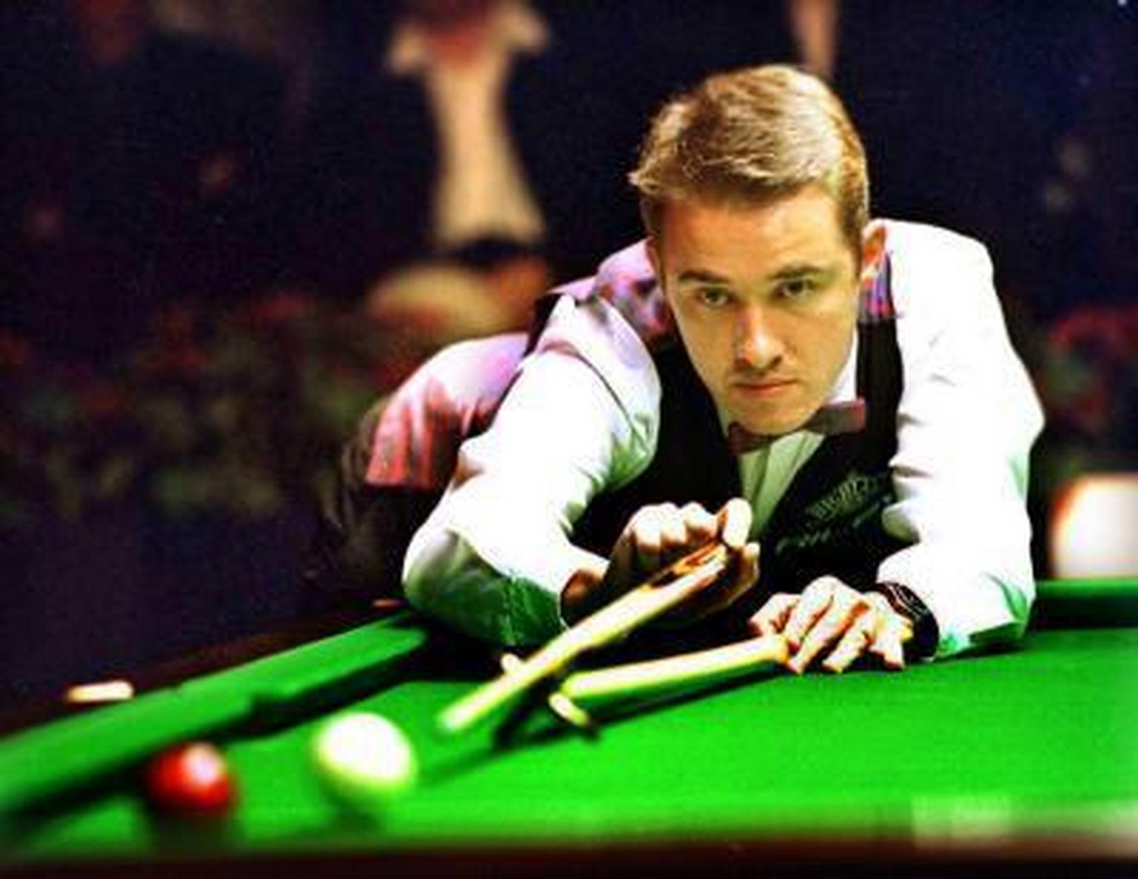 积分差距仅 积分差距仅