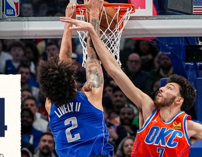 在这种情况 在这种情况