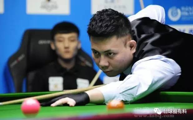 篮网在这场 篮网在这场