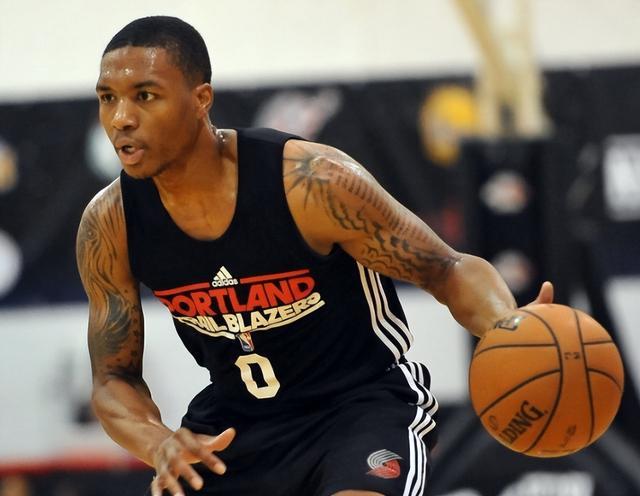 球队整体提 球队整体提