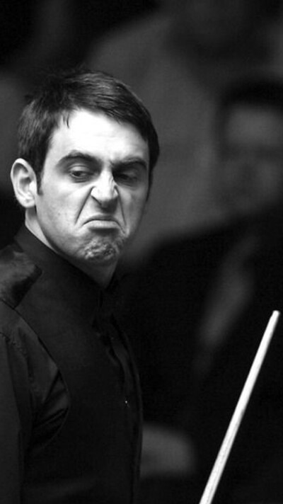 她们不仅代 她们不仅代