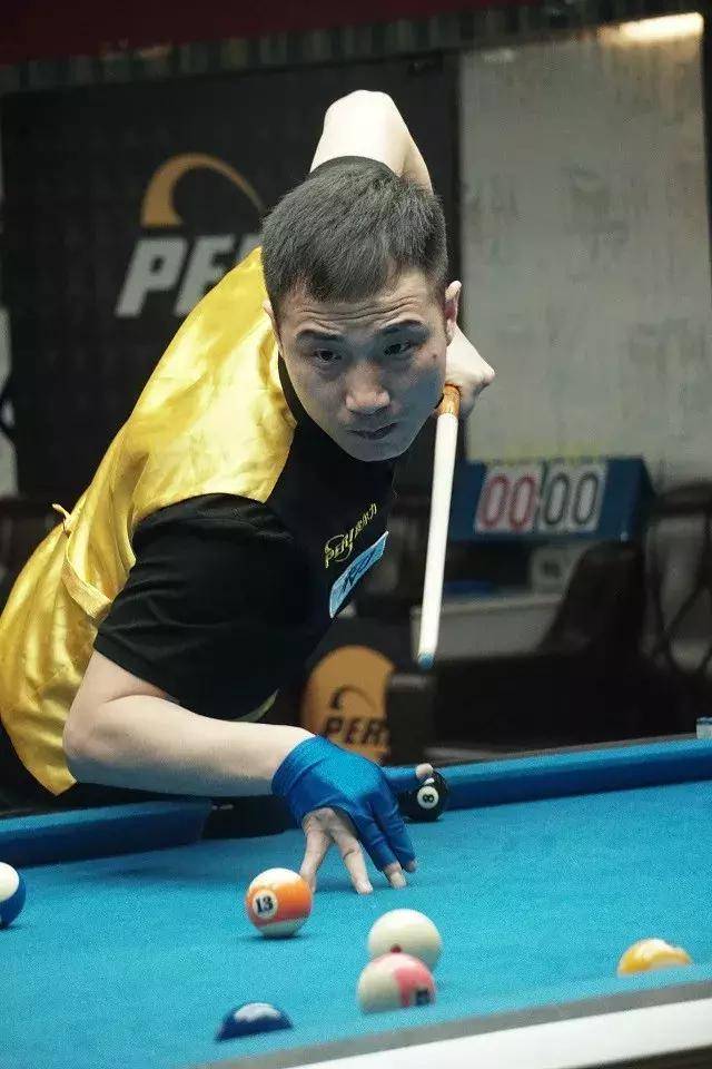 以其强悍的 以其强悍的