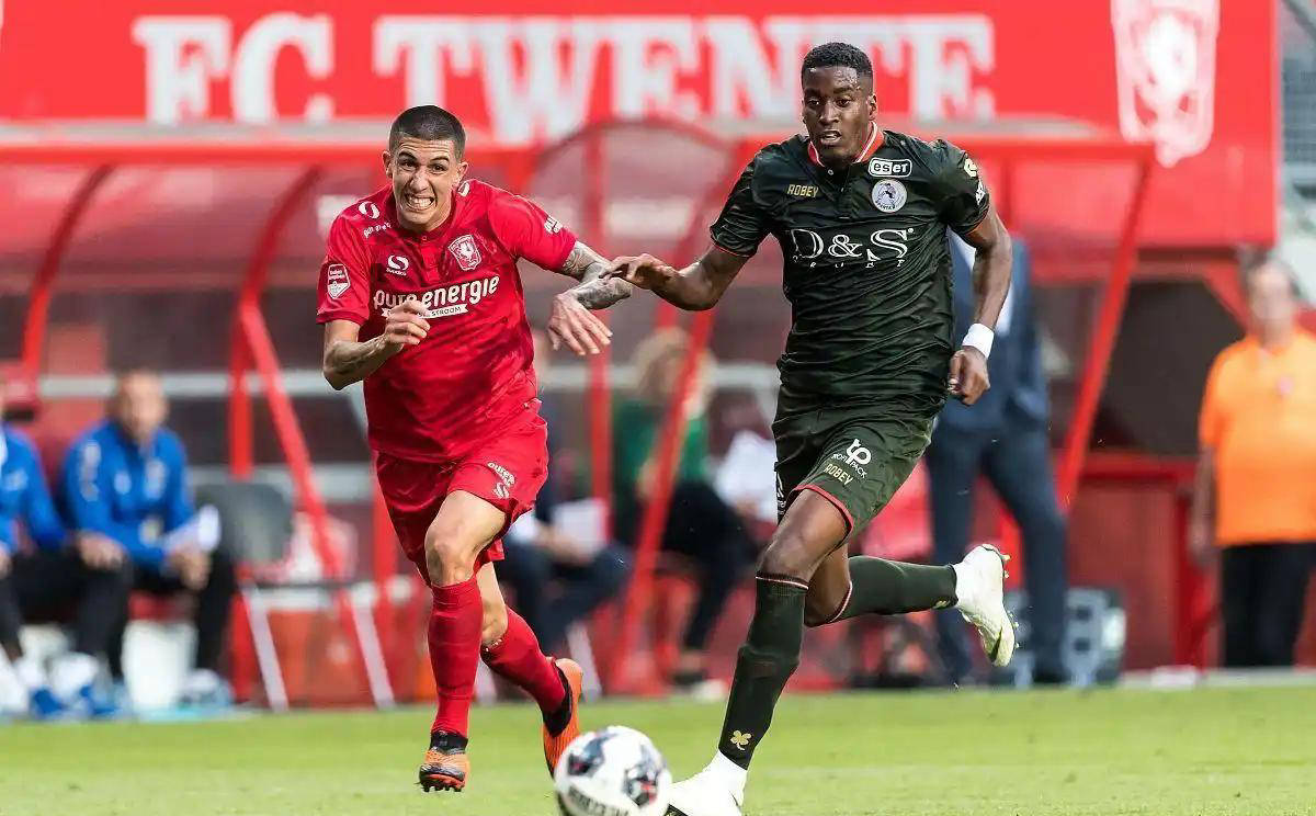 的比赛历程 的比赛历程