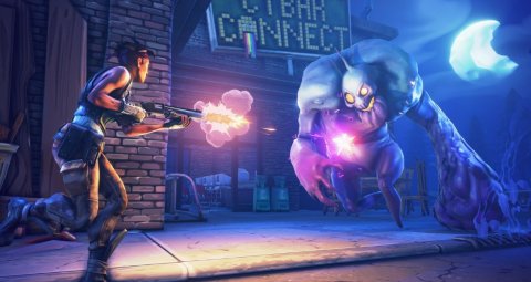 中国队获2025年钢架雪车世锦赛混合团体铜牌.