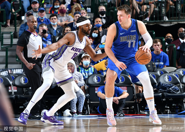 术上的高超 术上的高超