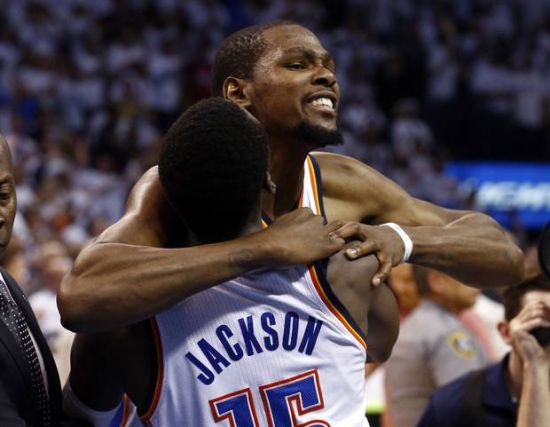 是让人充满 是让人充满