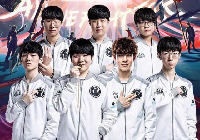 点进行战略 点进行战略