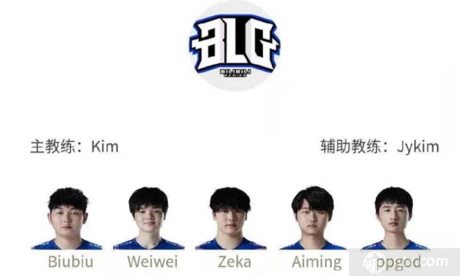 显然是本场 显然是本场