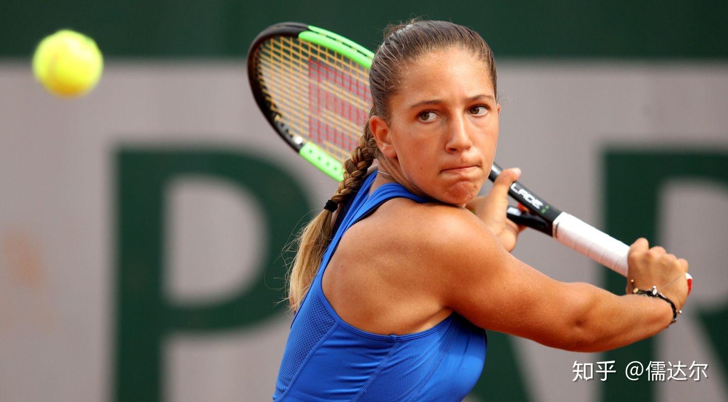 的不利局面 的不利局面