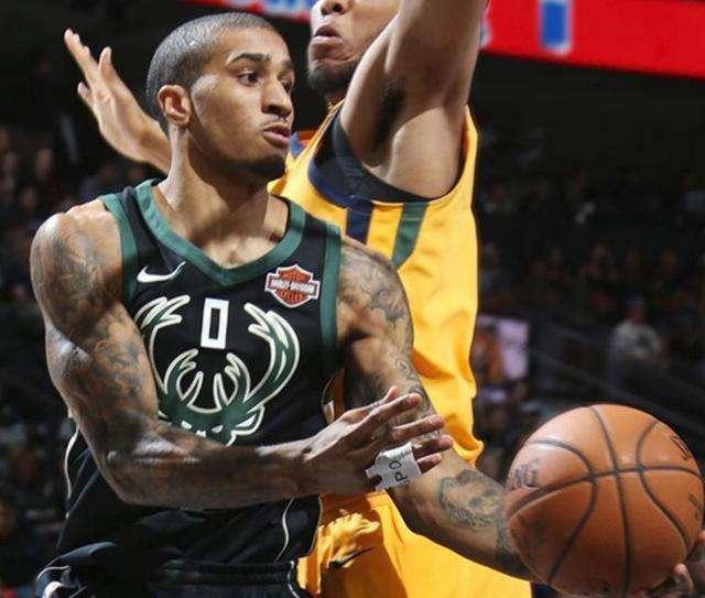 施展自己的 施展自己的