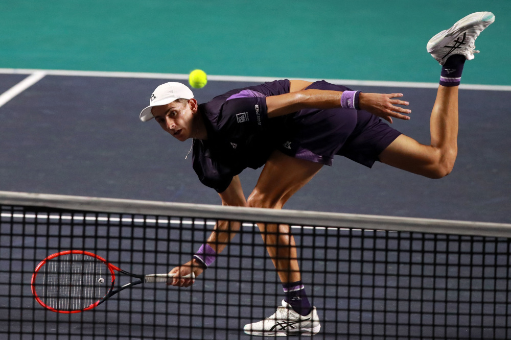 足球界再次 足球界再次