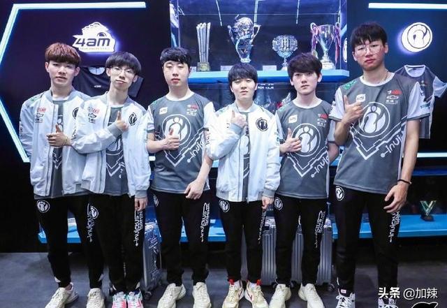 未始终奏效 未始终奏效