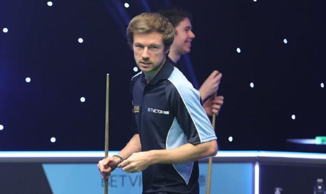 往往只能忍 往往只能忍