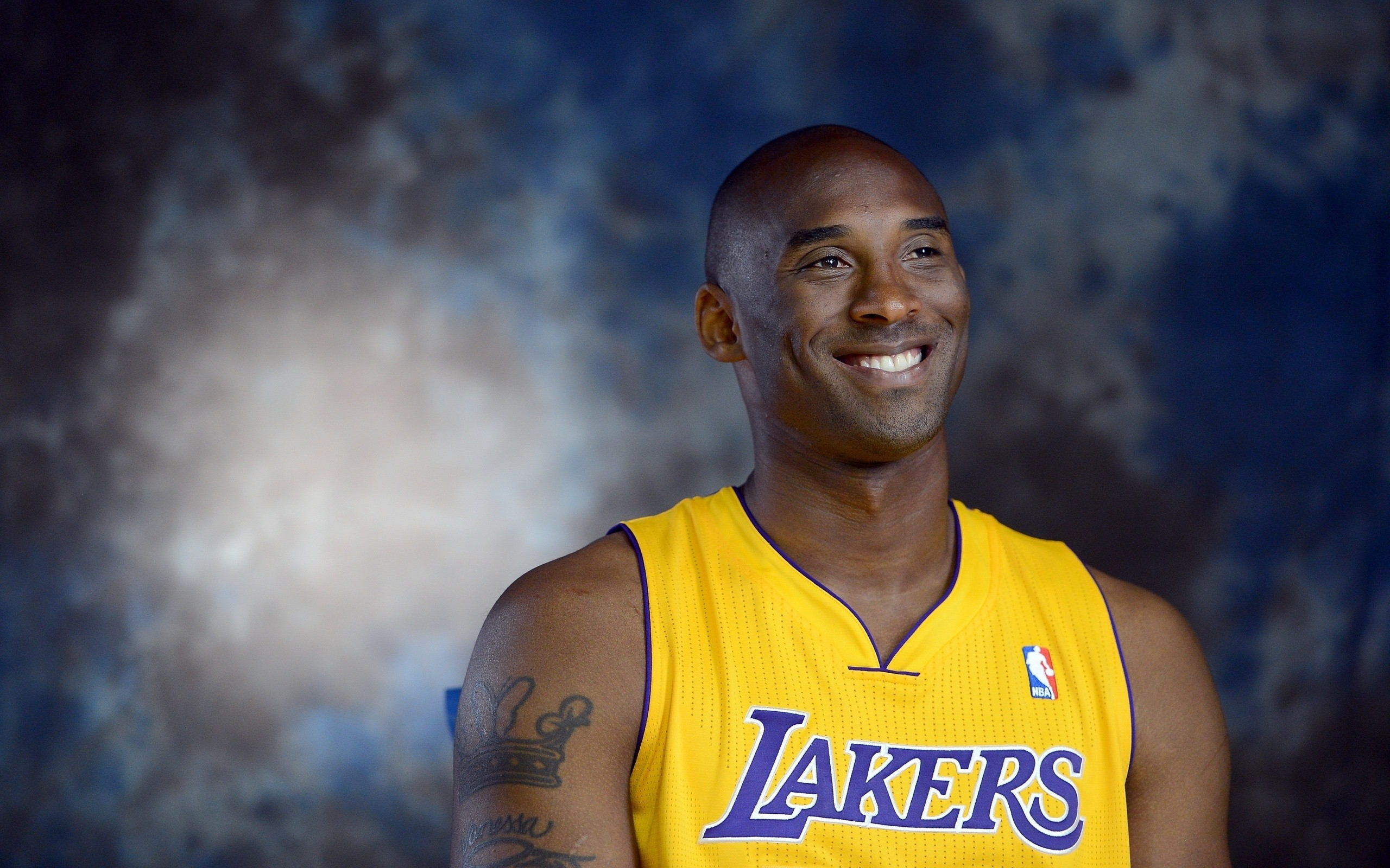 热火要的不 热火要的不