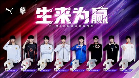 台上的瞬间 台上的瞬间