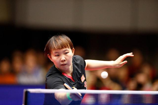 越约基奇 越约基奇