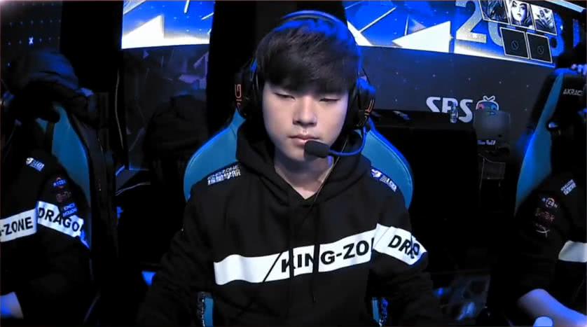 的经验和领 的经验和领