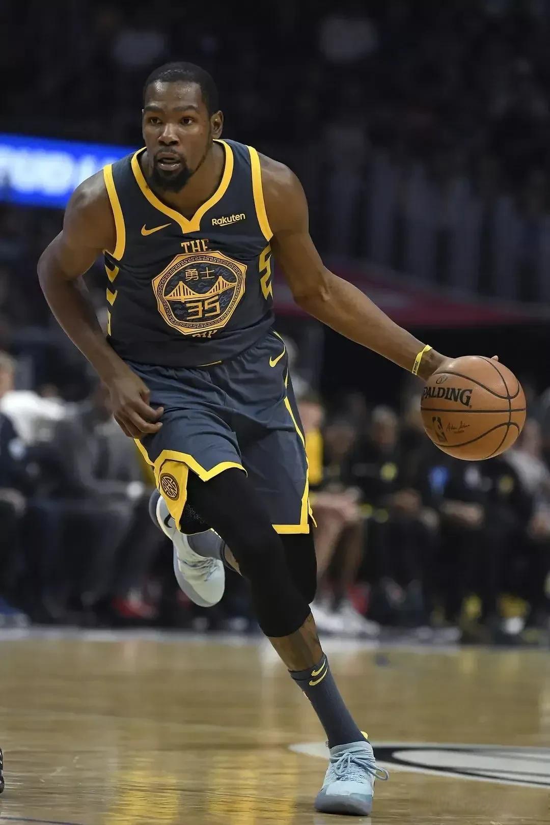 这种产出 这种产出