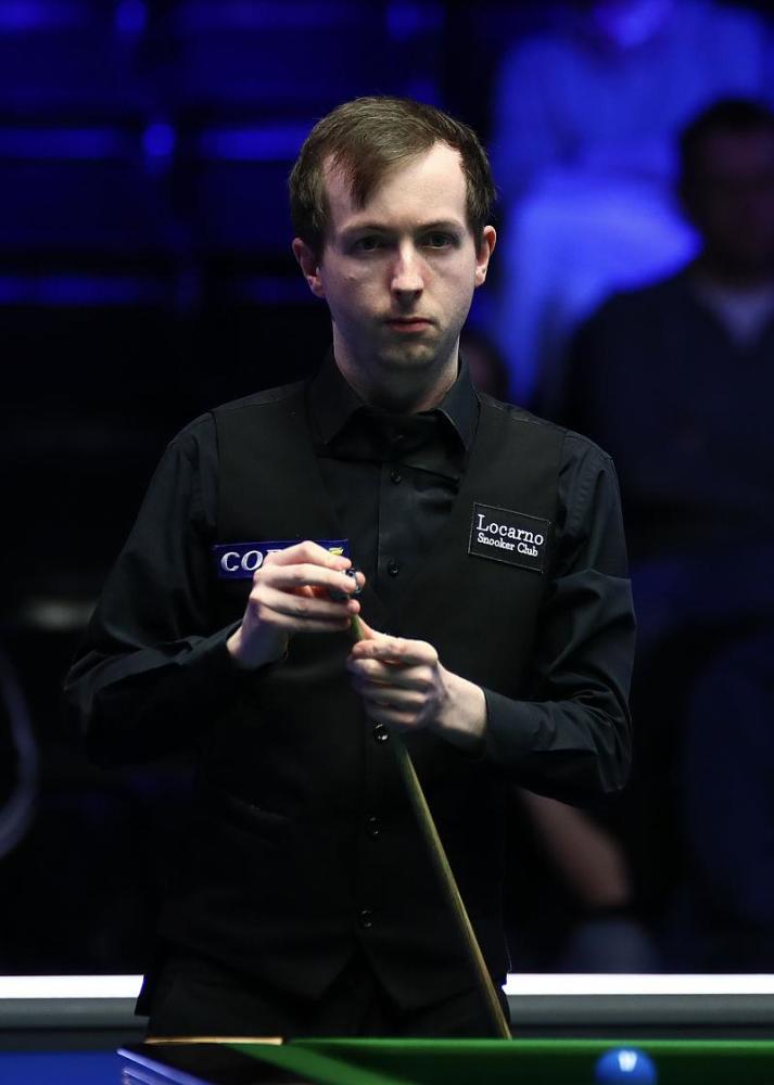 过去想把球 过去想把球