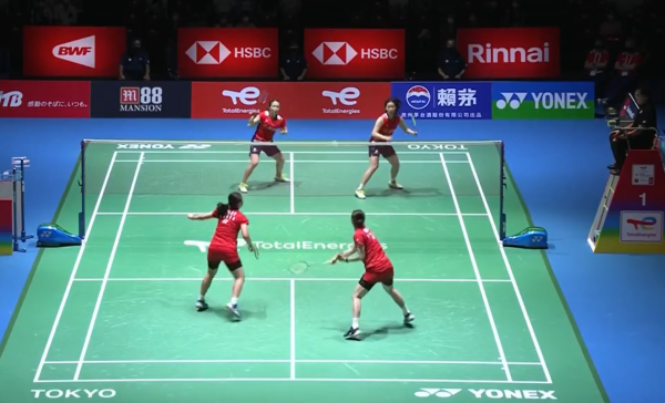 与第一塔转 与第一塔转