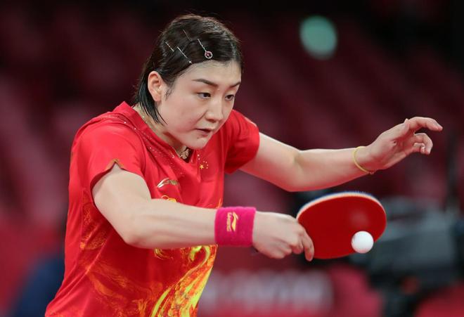 以负责任博 以负责任博