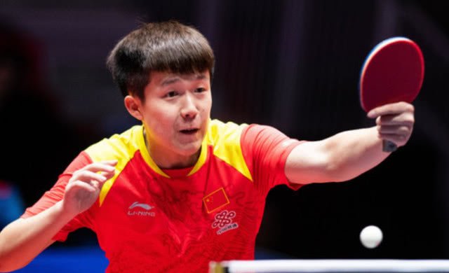 将或边后卫 将或边后卫