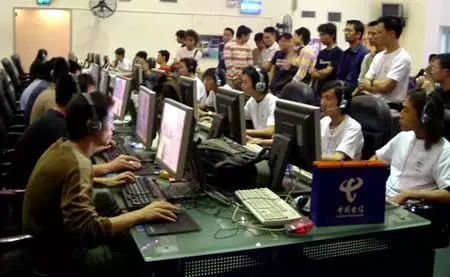 创新与赞助 创新与赞助