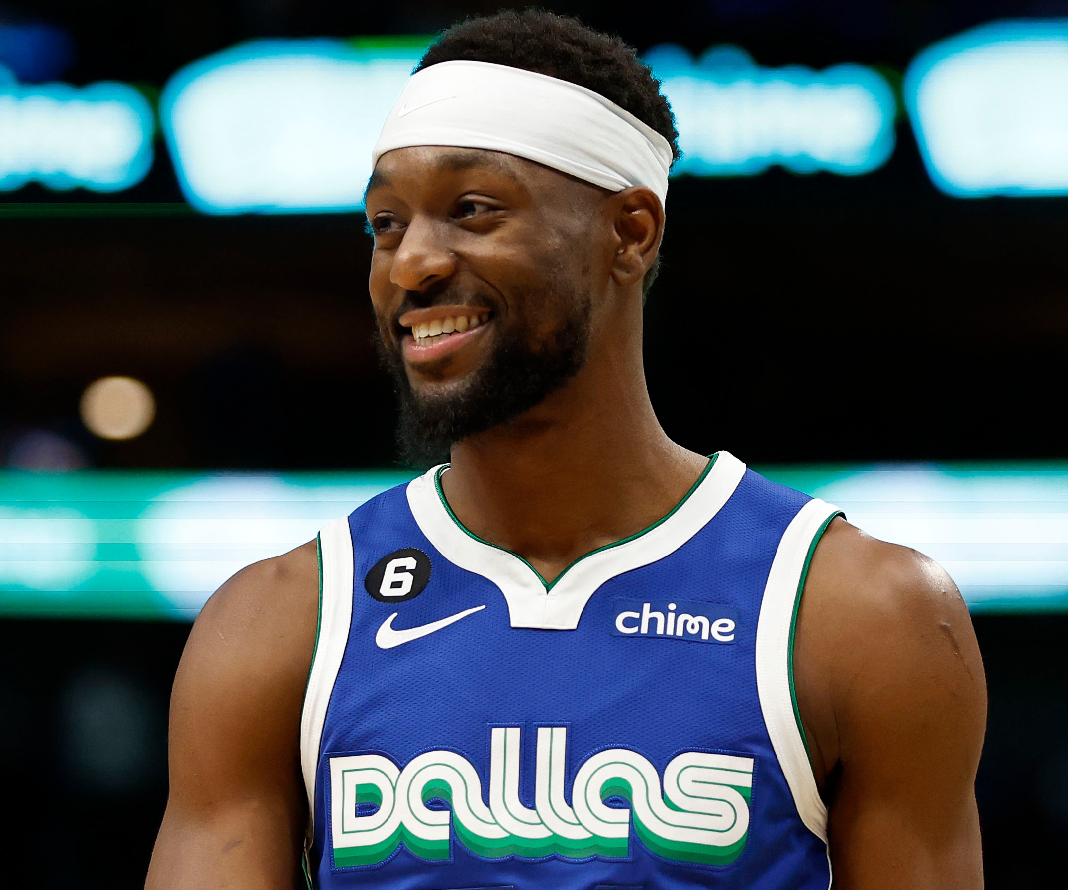 以更多获奖 以更多获奖