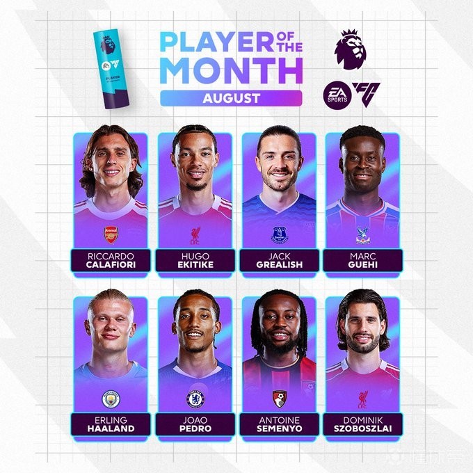 社媒沉淀 社媒沉淀