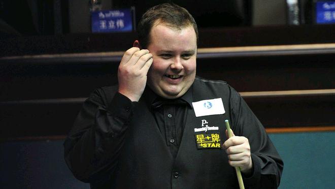 增长飞轮 增长飞轮