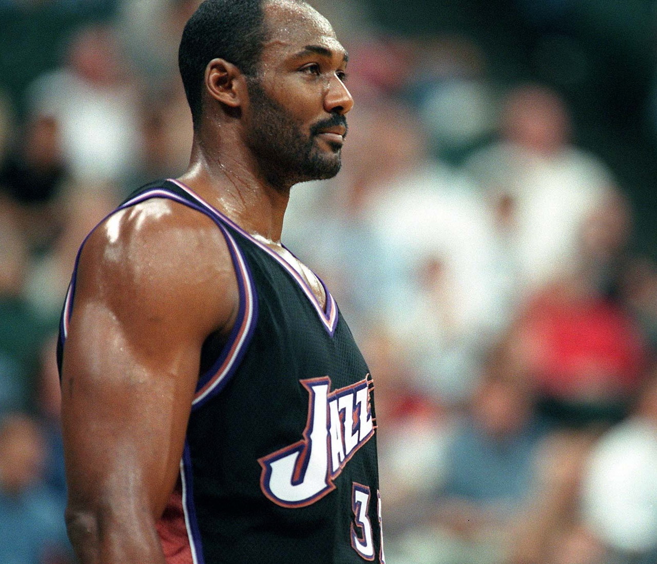 为什么这次 为什么这次