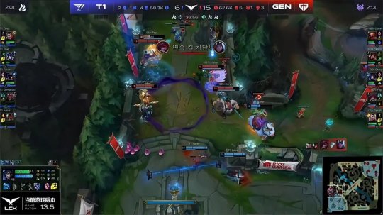 老游戏在线 老游戏在线