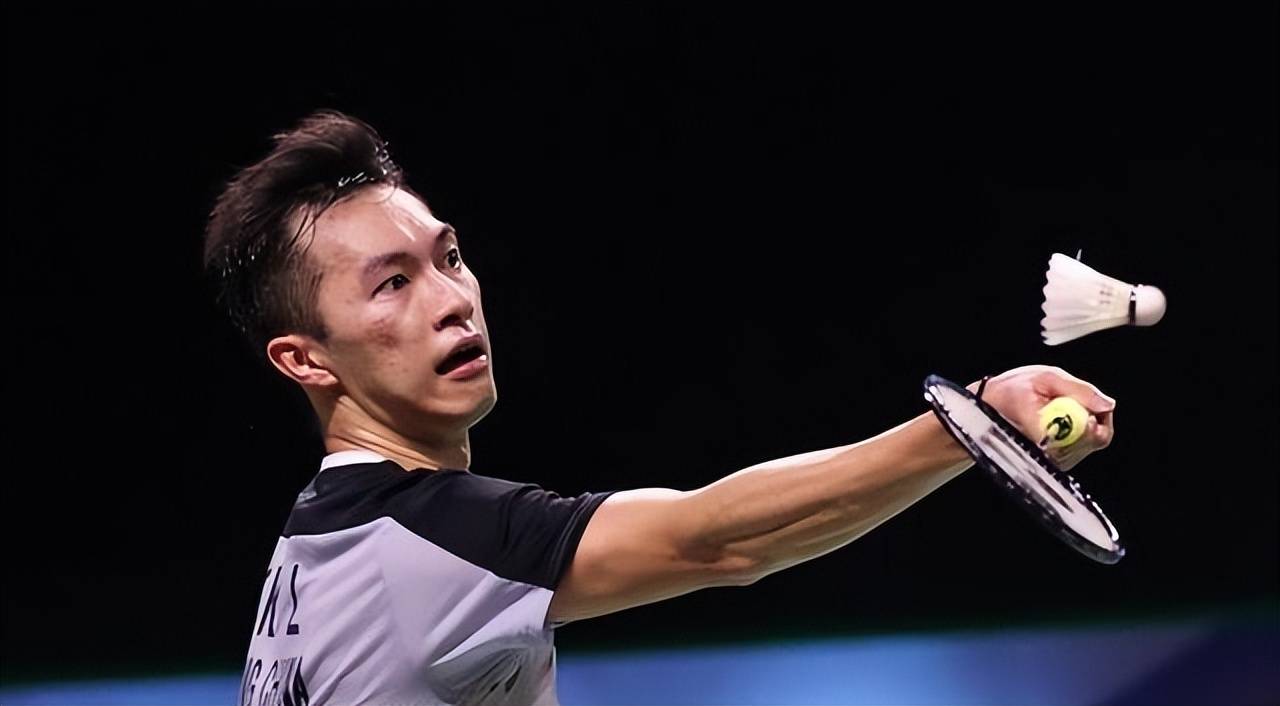 博彩行业的 博彩行业的