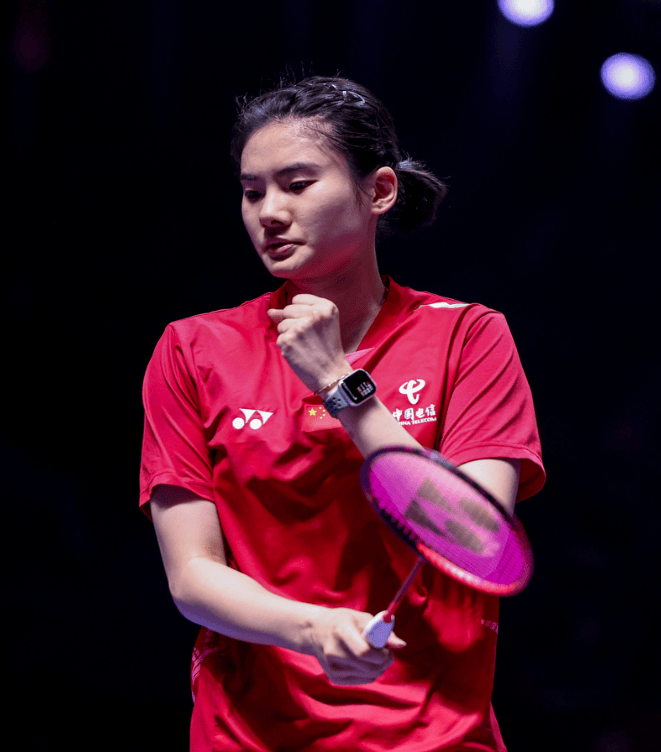 财政韧性才 财政韧性才