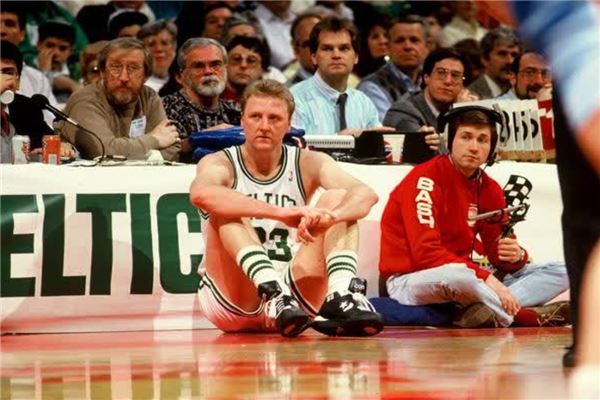 它将在增量 它将在增量