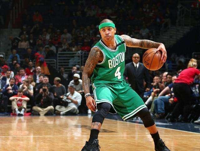 一个巩固存 一个巩固存