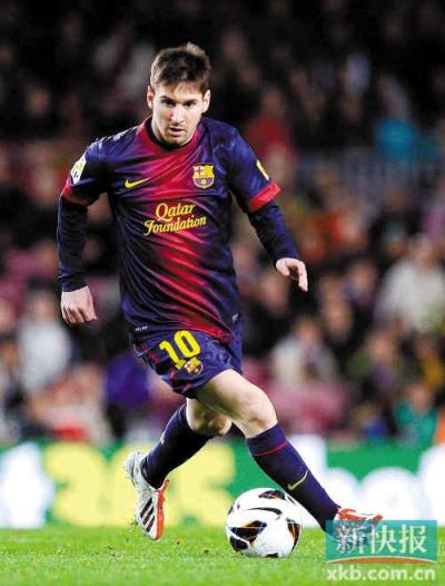 一个巩固存 一个巩固存