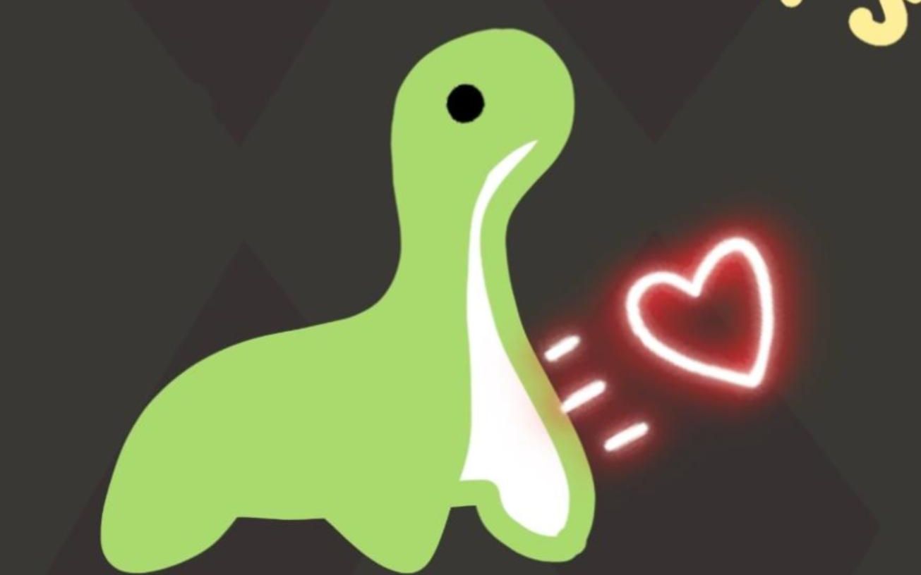 速度唯一解 速度唯一解