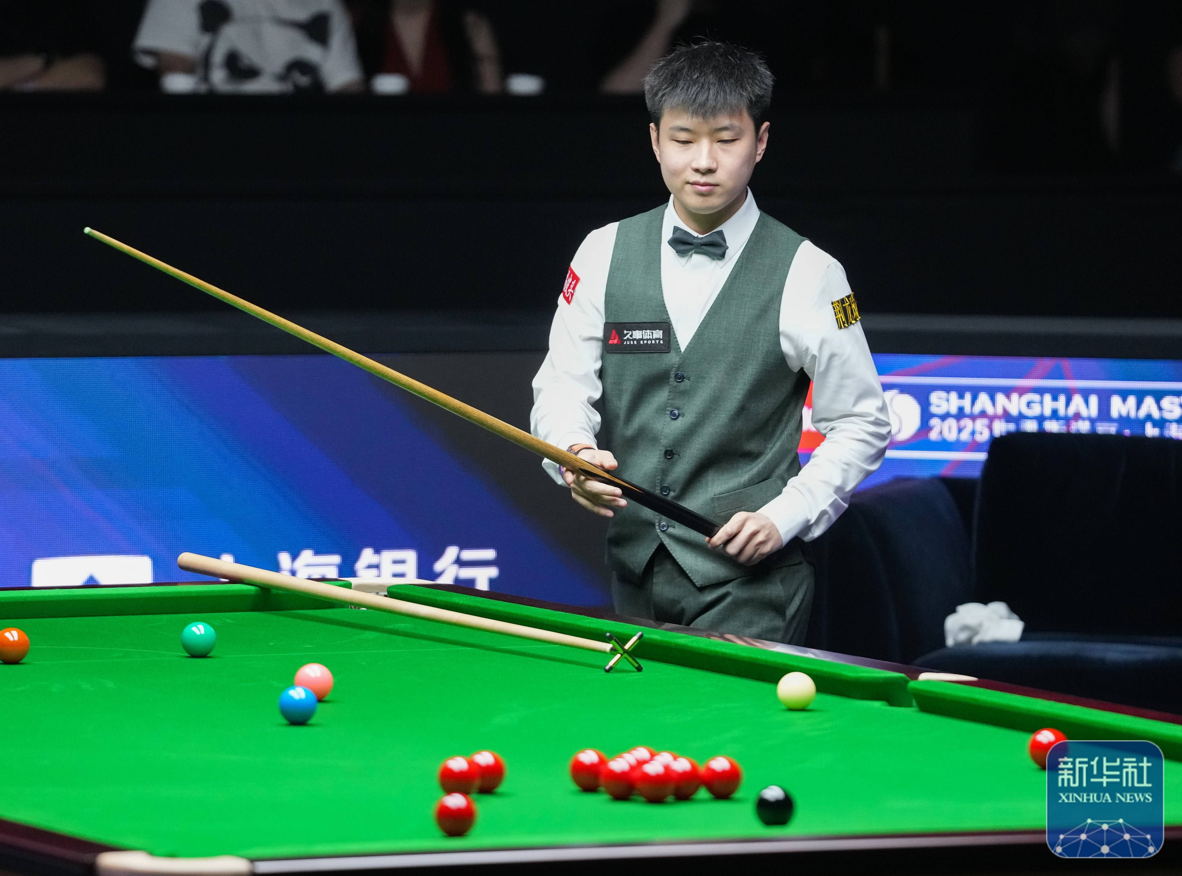 提升参与感 提升参与感