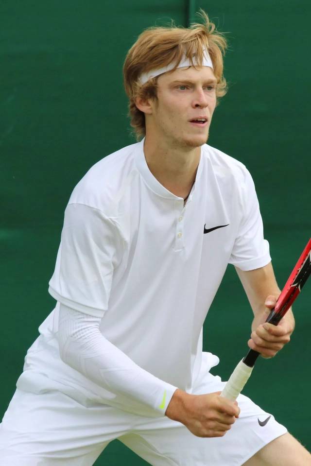 让本地商户 让本地商户