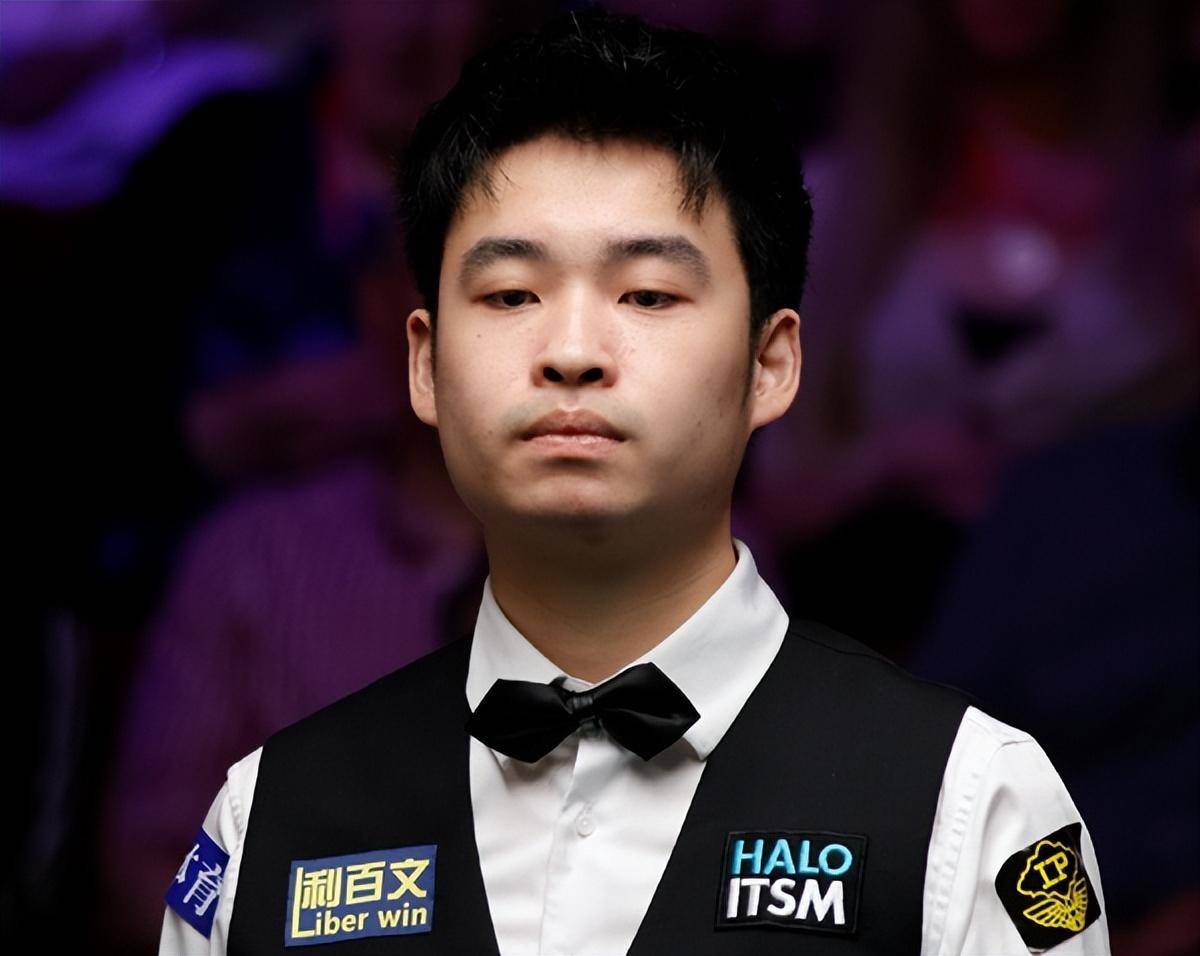 管控松散 管控松散