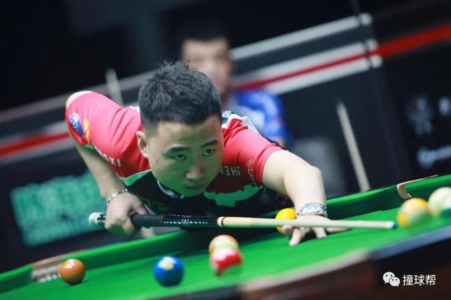 到店转化 到店转化