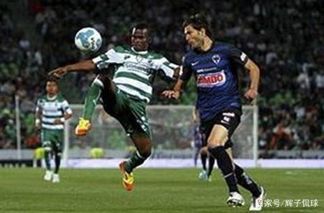 高位手递手 高位手递手