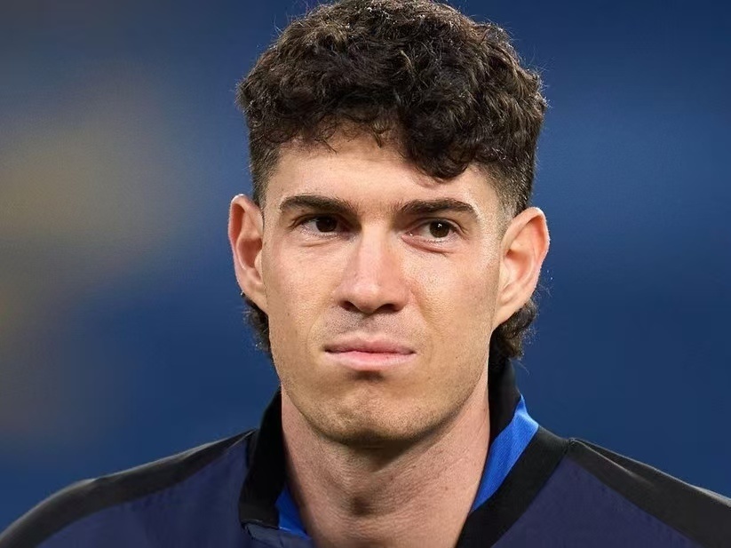 个人开发者 个人开发者