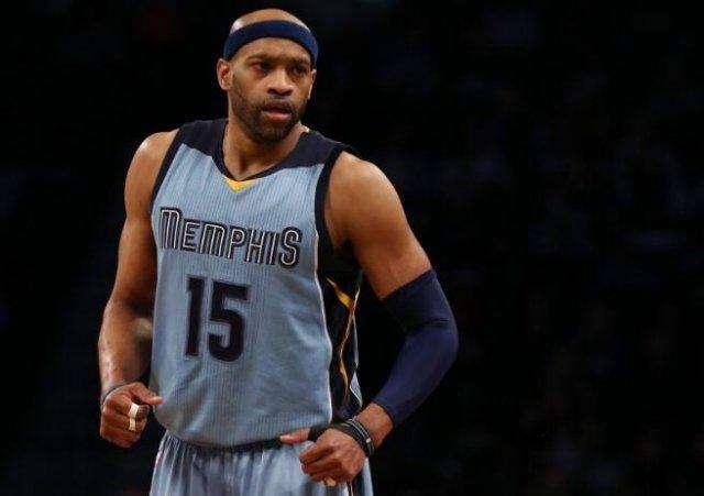 付费只提供 付费只提供