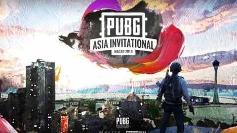 的对象从金 的对象从金