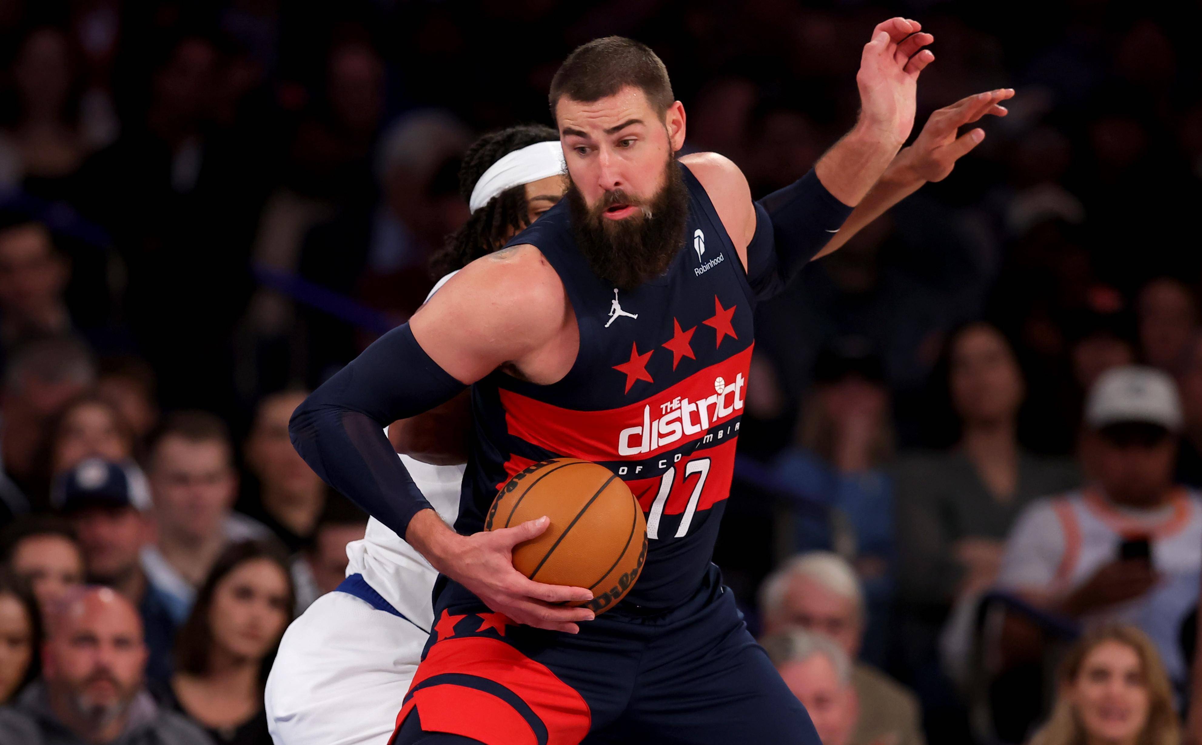 从内购搬到 从内购搬到